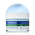 Aqua Ion Plasma Hydrating Gel Cream