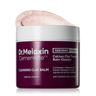 Cemenrete Calcium Cleansing Clay Balm