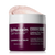 Cemenrete Calcium Cleansing Clay Balm