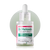 Cicapyrin Calming Ampoule