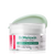 Cicapyrin Calming Cream
