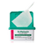 Cicapyrin Calming 4-Part Pad