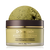 Dubai Peptide Clay Mask