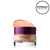 Cemenrete Calcium Dark Spot Eye Cream