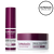 Calcium Volume Multi Balm + Eye Patch 60ea