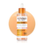 Peel Shot kojic Acid Turmeric Serum