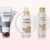 Peel Shot Glow Routine - Éclat & Uniformité