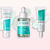 BP Pore Routine - Pores Resserrés